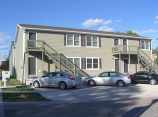 407 S Franklin St #2, Kirksville, MO 63501