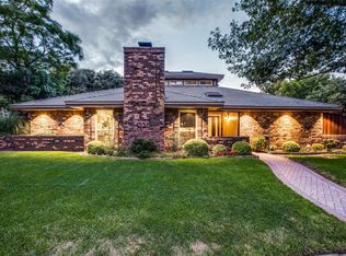 2302 Sunnyvale Rd, Grand Prairie, TX 75050