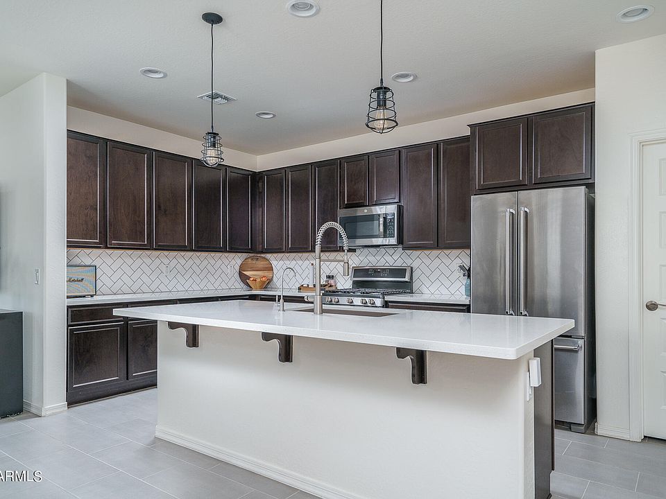 1st image of 8514 S 165TH Drive