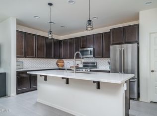 8514 S 165th Dr, Goodyear, AZ 85338