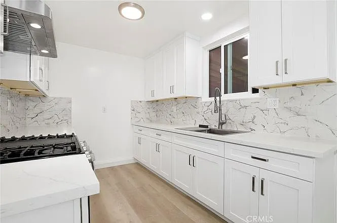319 Le Borgne Ave — Photo 4