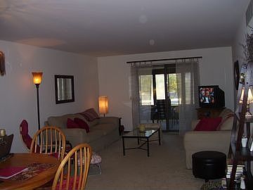 tn_2141_tervan_living1