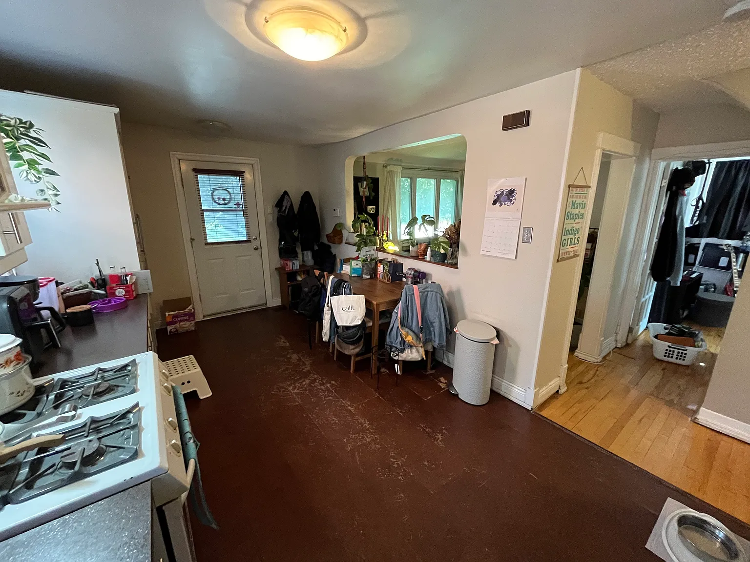 3 bed, 1500 sqft, $2,475 — Photo 4