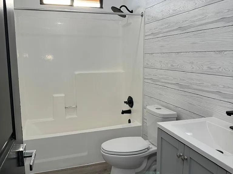 44060 Palm Ln — Photo 13