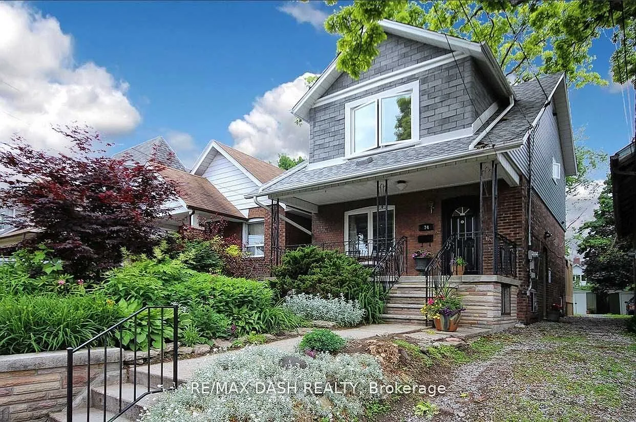 4 bed, $4,600 — Photo 2
