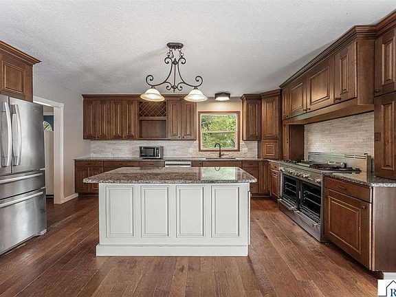 4th image of 34700 130th St