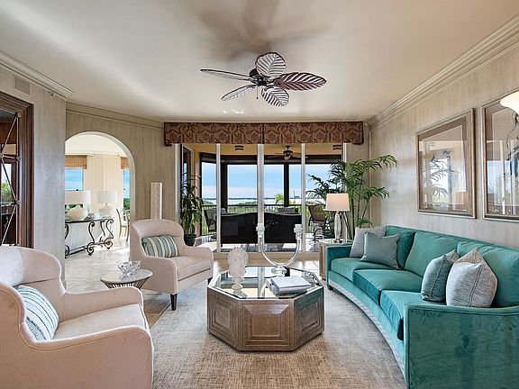 5th image of 5051 Pelican Colony Blvd Unit 302