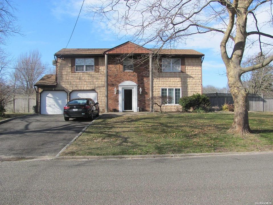 1st image of 125 Superior Street