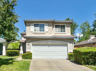 5421 Silver Poplar Ln, Elk Grove, CA