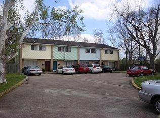 1037 Skylark Rd, Pasadena, TX 77502