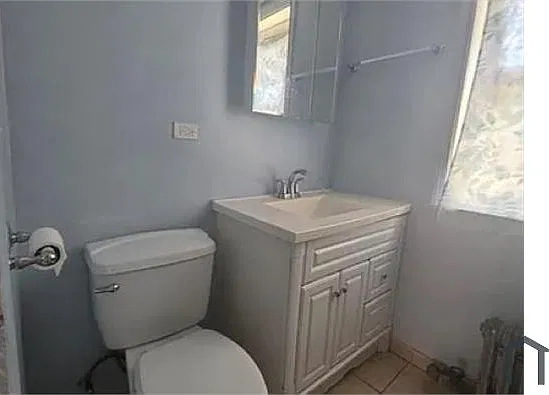 2 bed, 1100 sqft, $1,350 — Photo 3