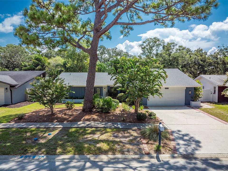 1st image of 2625 Burntfork Dr