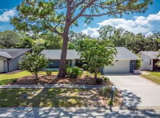 2625 Burntfork Dr, Clearwater, FL 33761