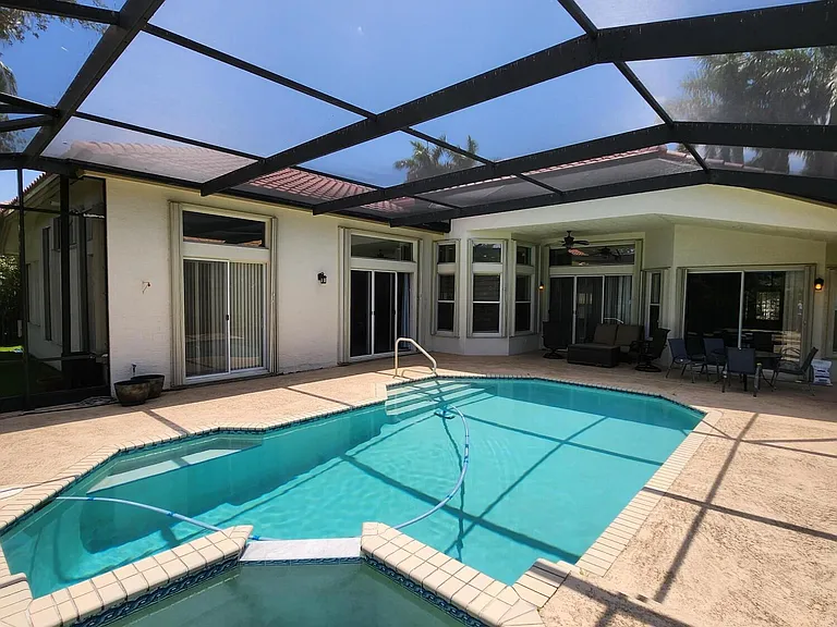 19578 Havensway Ct — Photo 16