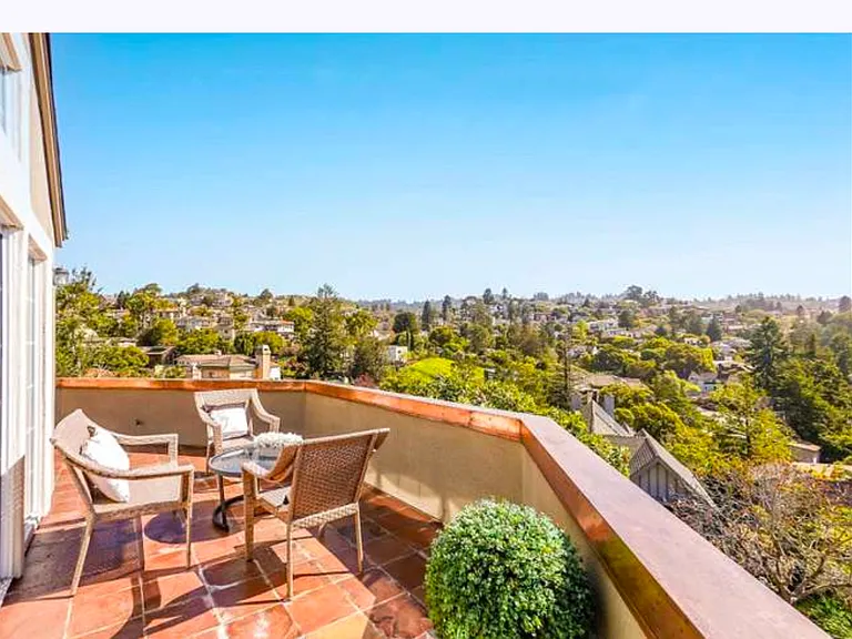 6201 Acacia Ave — Photo 4