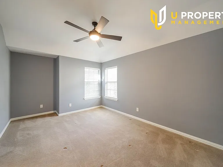 1810 Port Isabel Dr — Photo 28