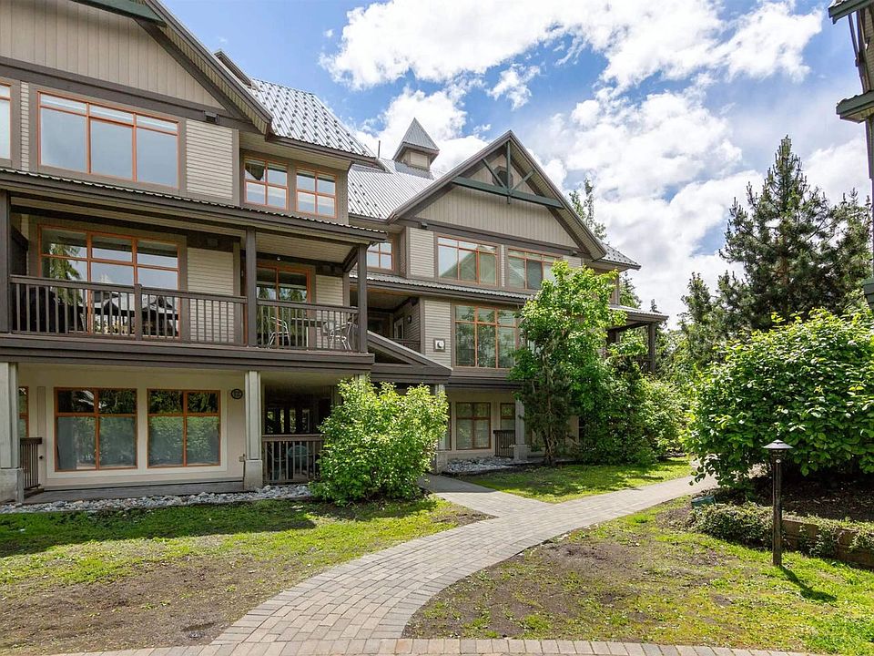 1st image of 4355 Northlands Blvd #18