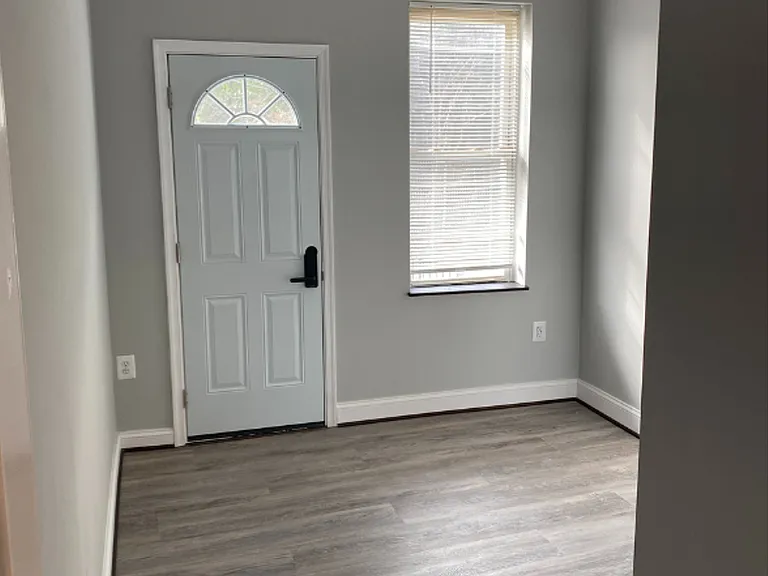 3523 Edmondson Avenue W Bath #J-750 — Photo 6