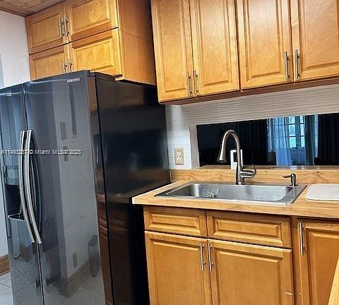 5th image of 3141 NW 47th Ter APT 129