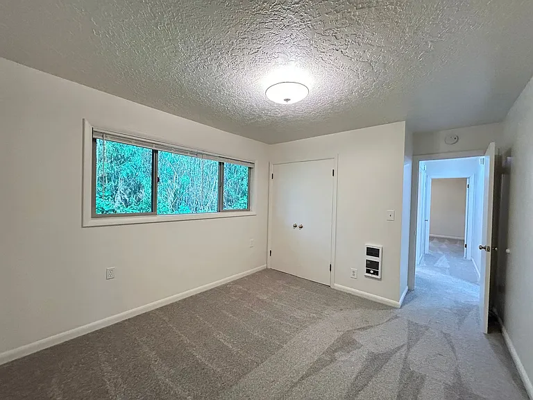 3753 SE Brooklyn St #&-3737 — Photo 21