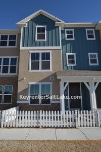 1044 W Painted Horse Ln, Riverton, UT, 84065
