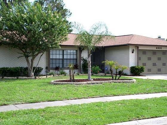 1st image of 4031 Bell Grande Dr