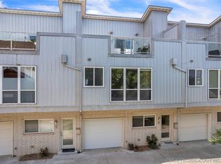 1414 S Quincy Ave APT D, Tulsa, OK 74120