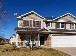 2233 3rd Ave SW, Altoona, IA 50009