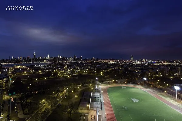 Sold by Corcoran | media 24