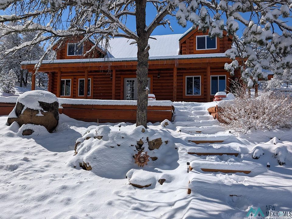 1st image of 408 Santiago Cir