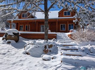 408 Santiago Cir, Alto, NM