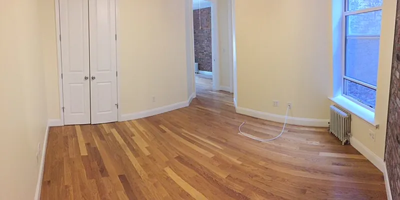 Rented by AD Real Estate Investors | media 9