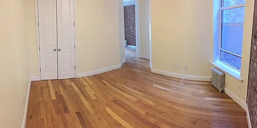 Rented by AD Real Estate Investors