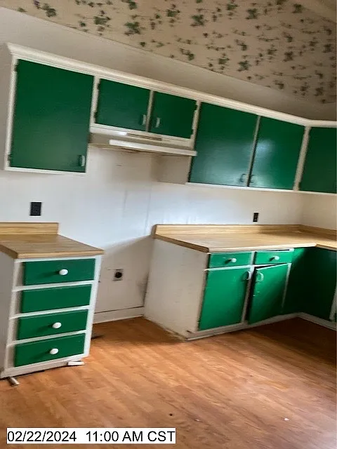 Rent to Own — Photo 2
