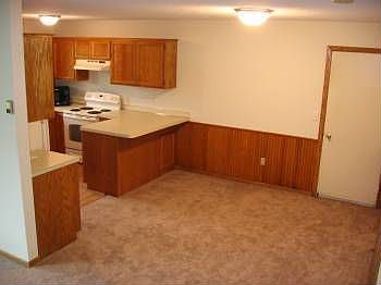 2nd image of 7523 Wedgwood Way