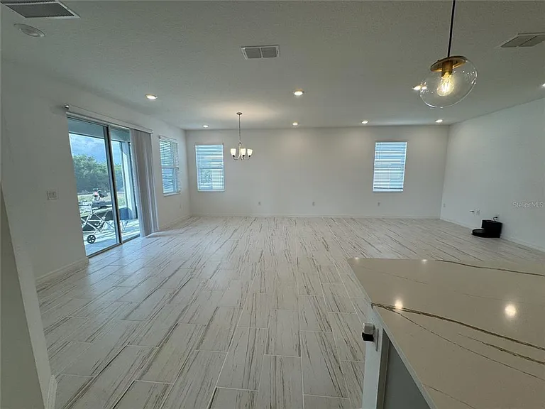 279 Sunfish Dr — Photo 50