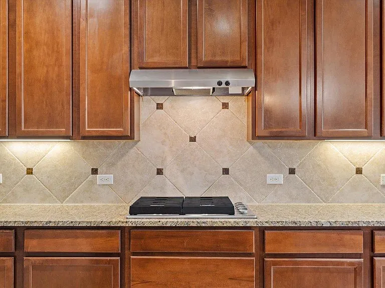 1013 Fred Couples Ct — Photo 15