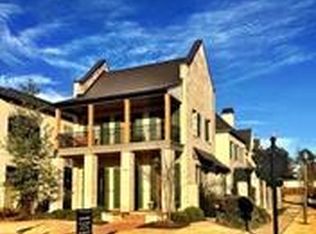 300 Eastpark St, Ridgeland, MS 39157