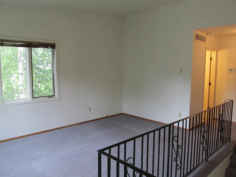 6460 W Compass Dr #24-24-1 — Photo 10