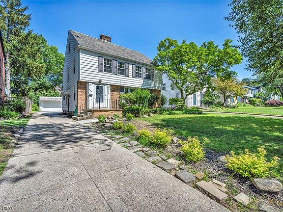 3rd image of 3635 Tolland Rd