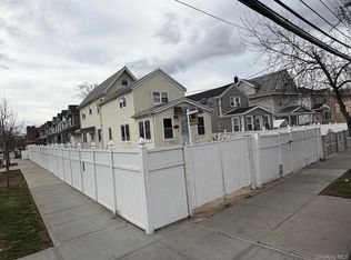 14018 Foch Boulevard, Jamaica, NY