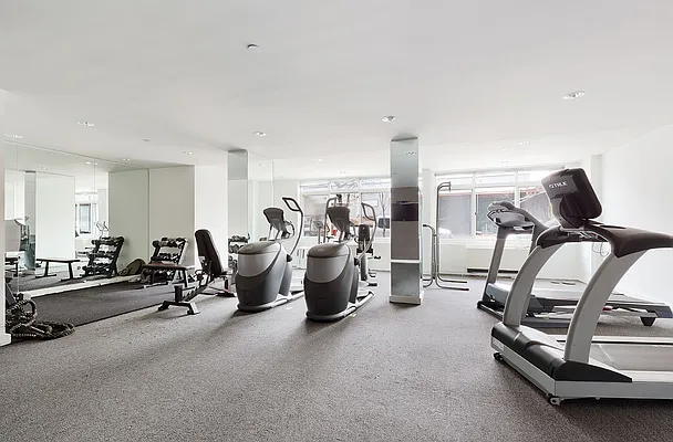 Rented by Compass | media 17