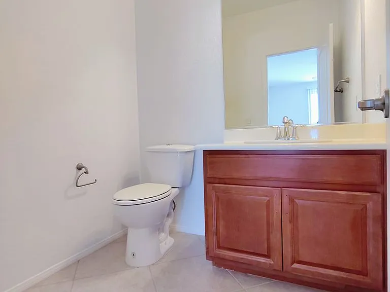 10095 Lady Apple Dr — Photo 9