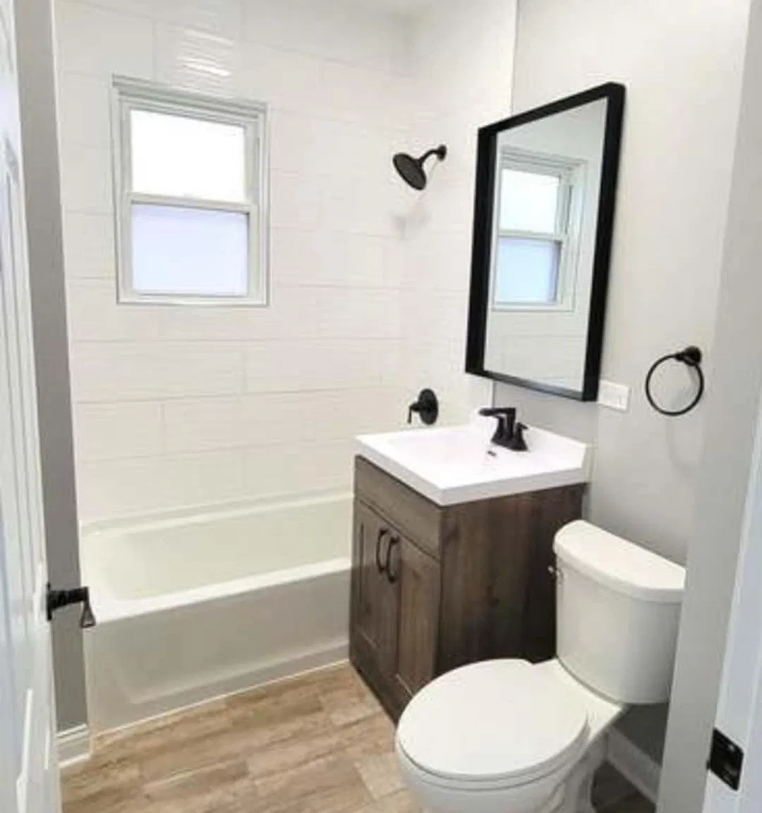 3 bed, 1584 sqft, $2,000 — Photo 3