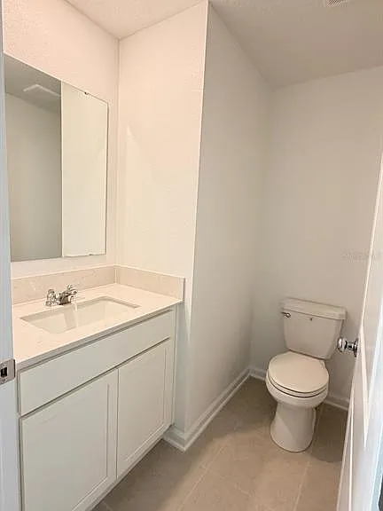6037 Zen Way — Photo 15