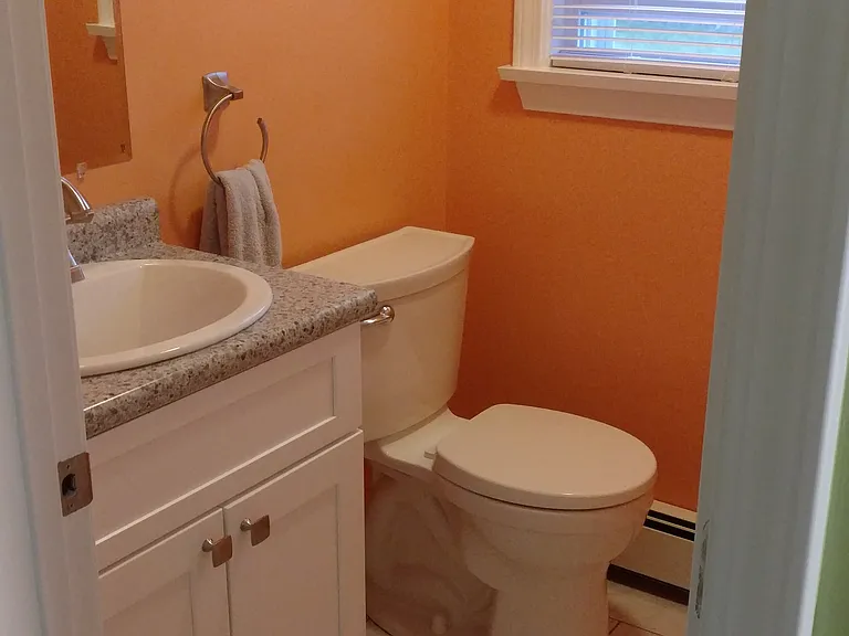 74 Metalak Dr — Photo 11
