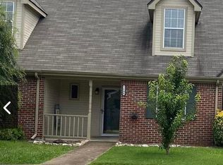 1208 Lenny Ln, Chattanooga, TN 37421