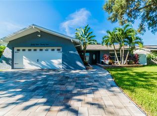 6929 Aberfeldy Ave N, Saint Petersburg, FL 33709