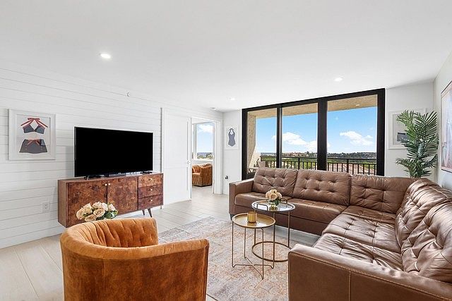 1st image of 3912 S Ocean Blvd APT 704