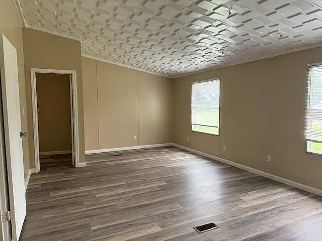 501 W Ryan Rd — Photo 14